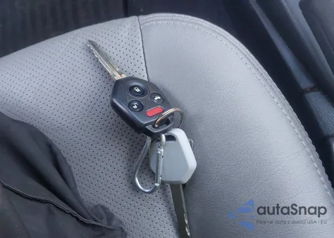 2014 Subaru Forester 2.5I Limited from USA, damaged, VIN JF2SJAHC9EH520962